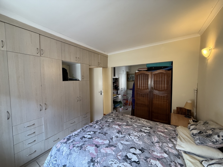 4 Bedroom Property for Sale in Vakansieplaas Western Cape